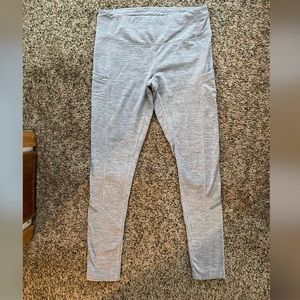 Mondetta Lined Leggings